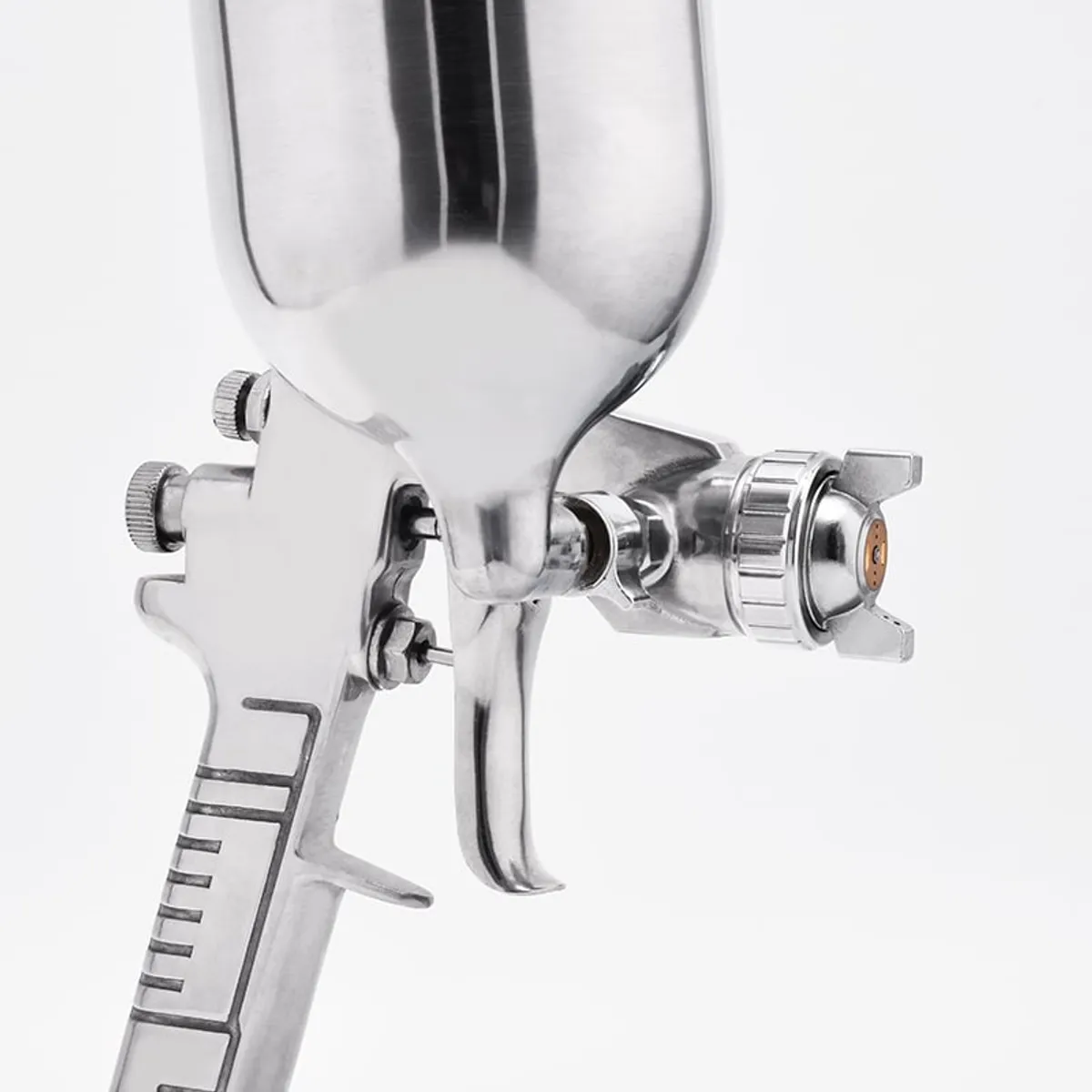 AUARITA - PISTOLA  AUARITA H.V.L.P  W-71G  1.3MM