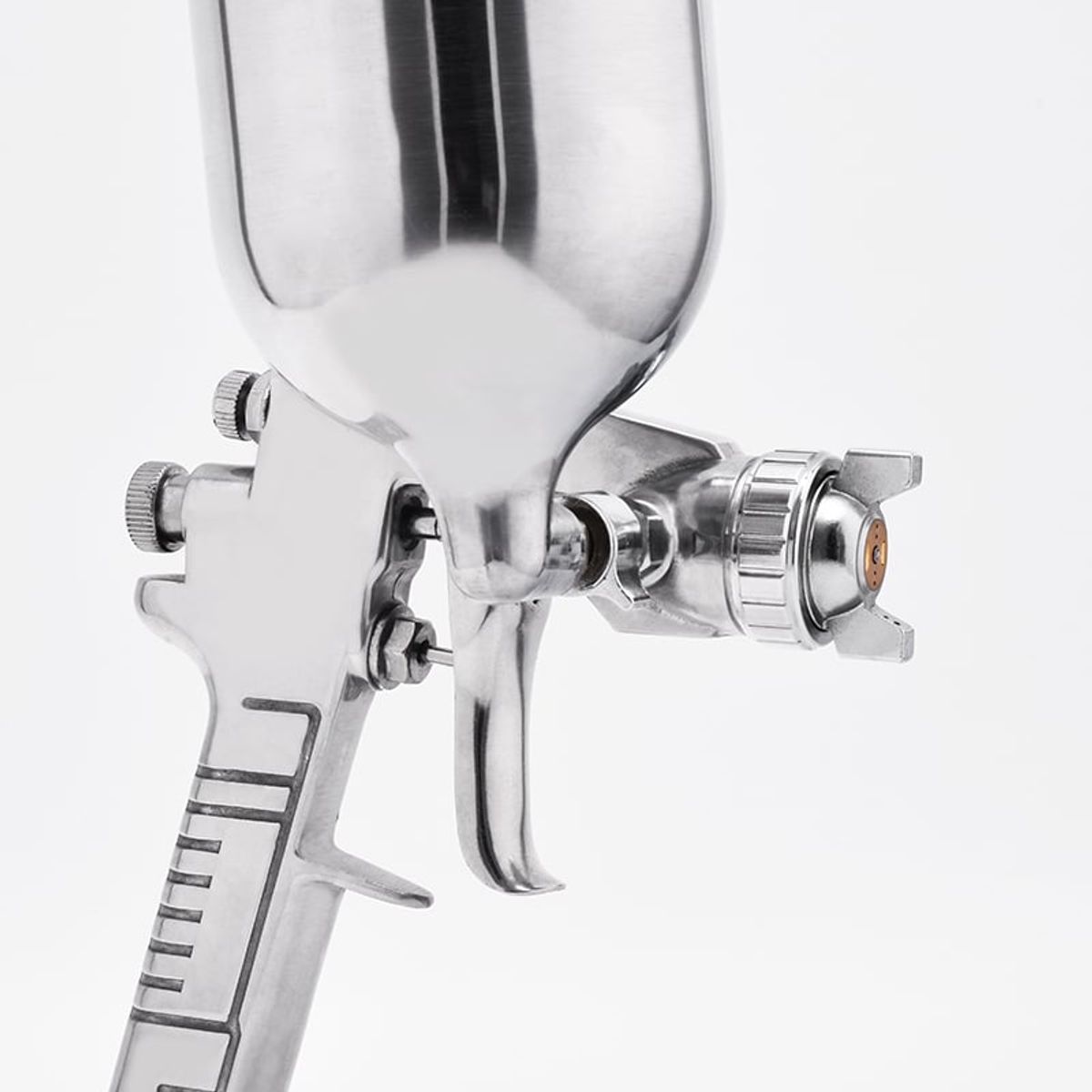 AUARITA - PISTOLA  AUARITA H.V.L.P  W-71G  1.5MM