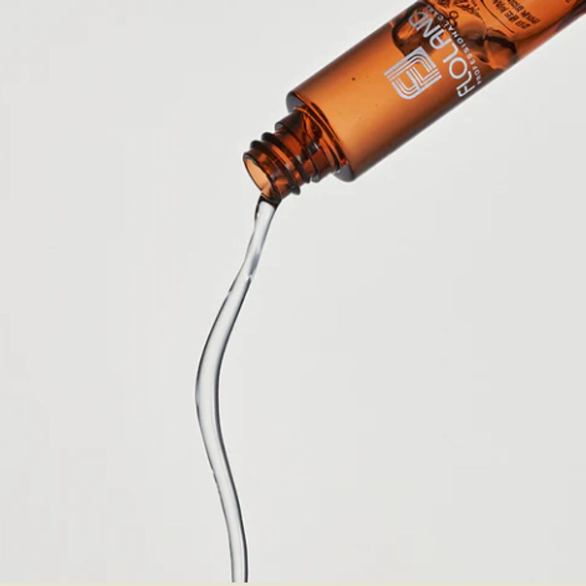 LE COREANE - Ampollas de Keratina Coreano para cabello dañado Keratin Hair Ampoule