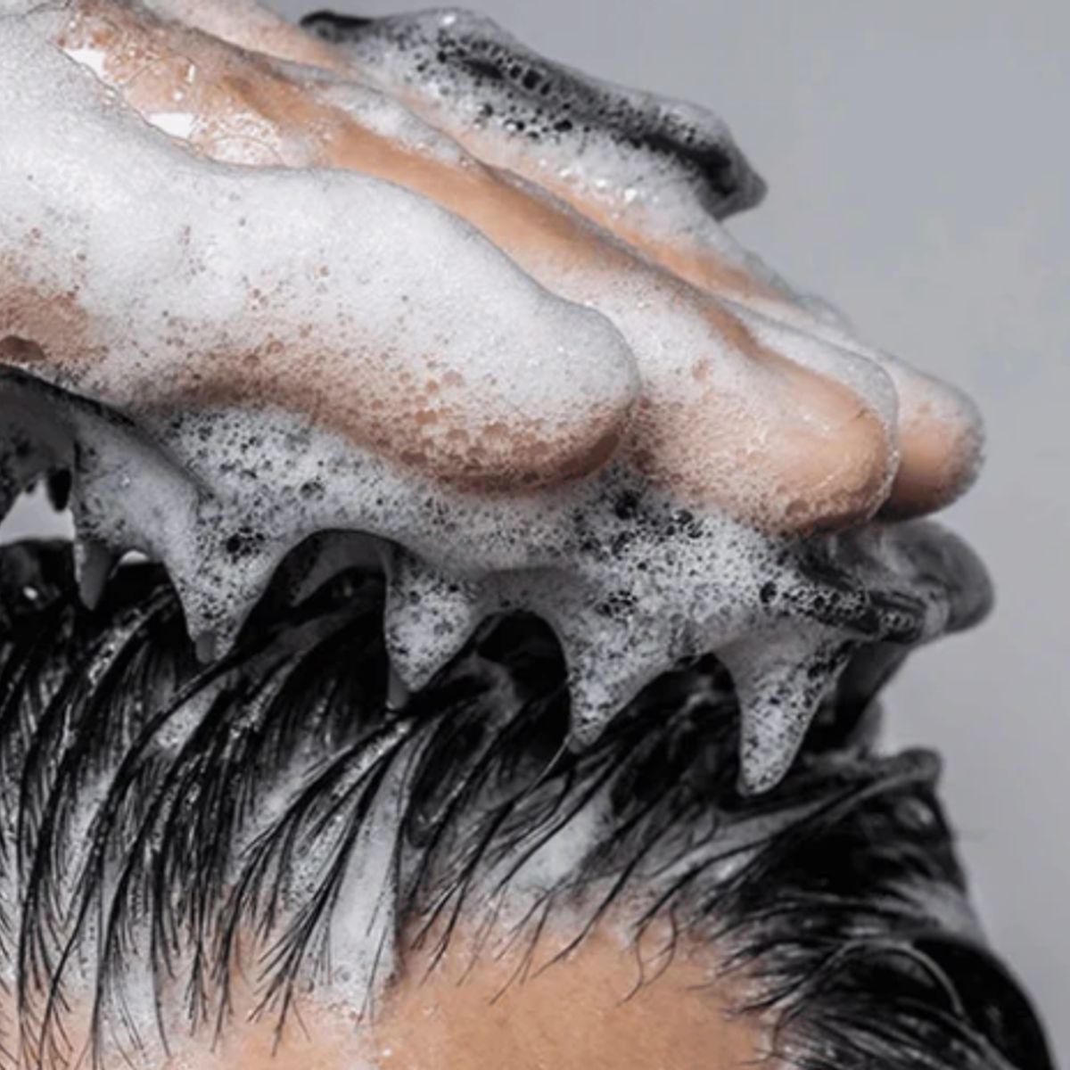 LE COREANE - Ampollas de Biotina Coreano para Caspa y Anticaída Scalp Hair Ampoule