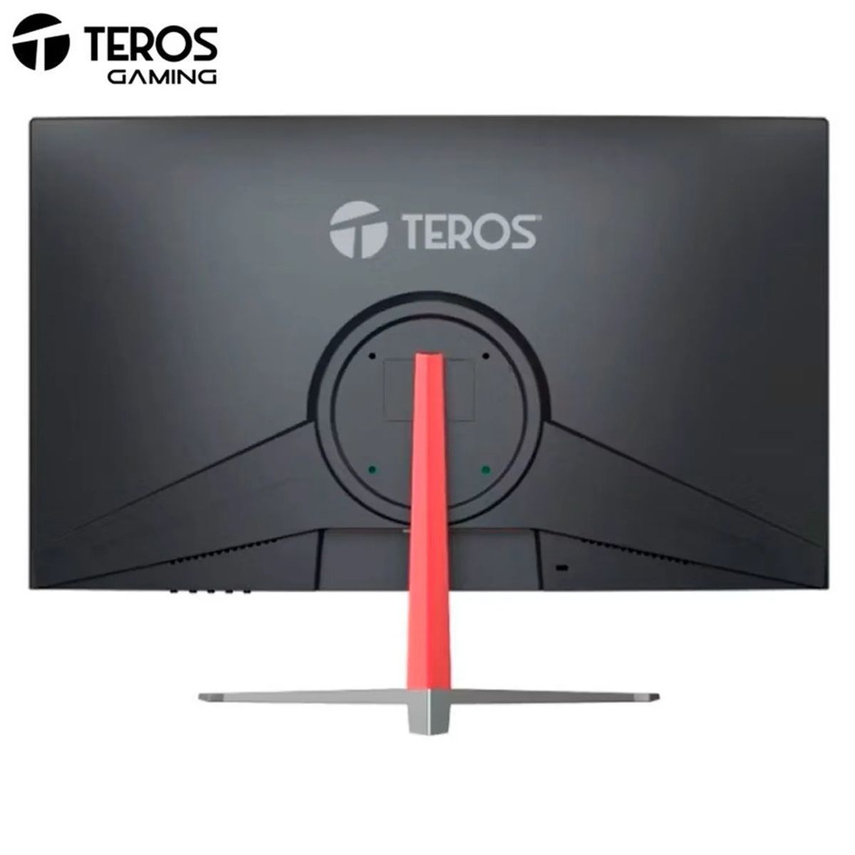 TEROS - MONITOR TEROS 23.8 ´´ FHD IPS 100HZ