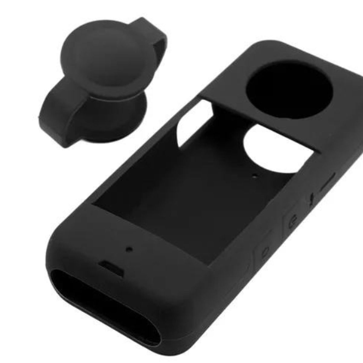 GENERICO - Kit Proteccion Para Insta360 X3