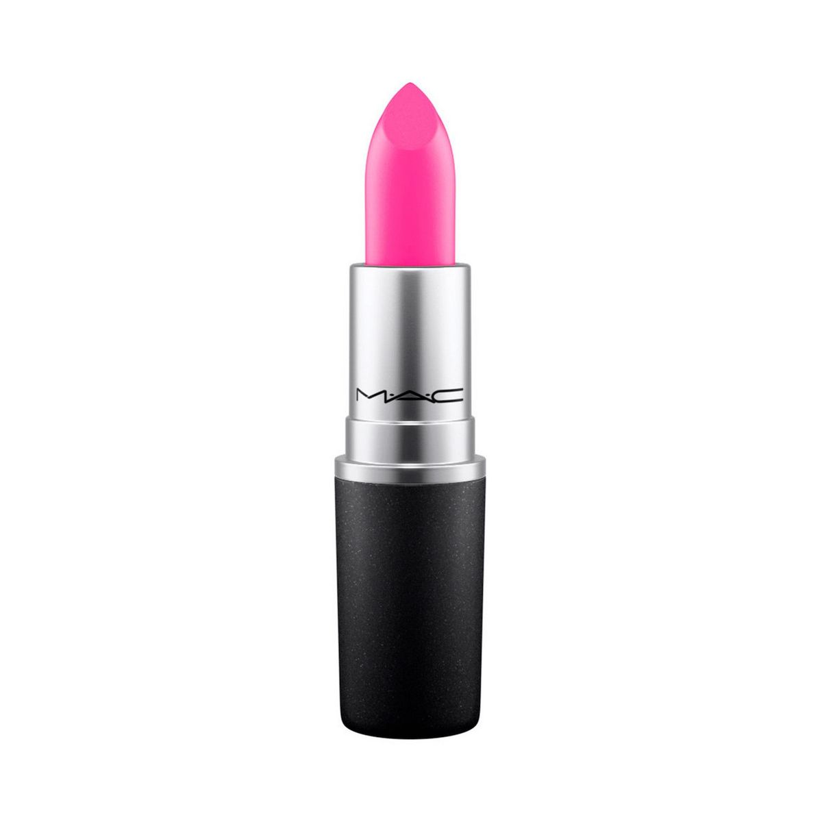 MAC - Labial Matte Lipstick - Candy Yum-yum