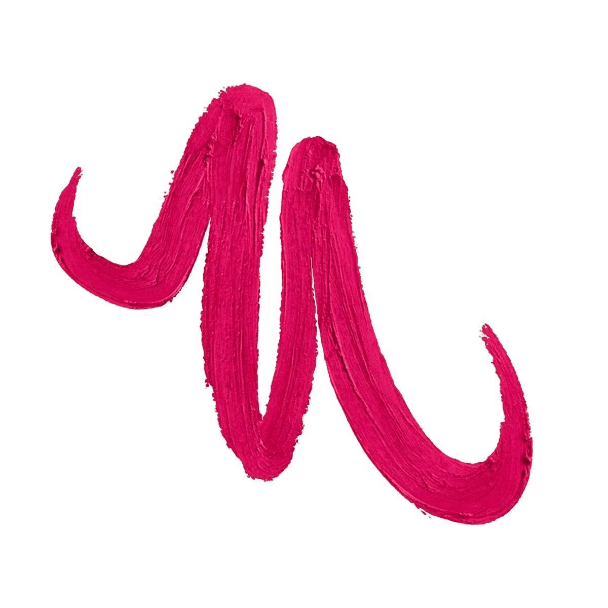 CYZONE - Labial Fucsia Crayon Lips CyPlay