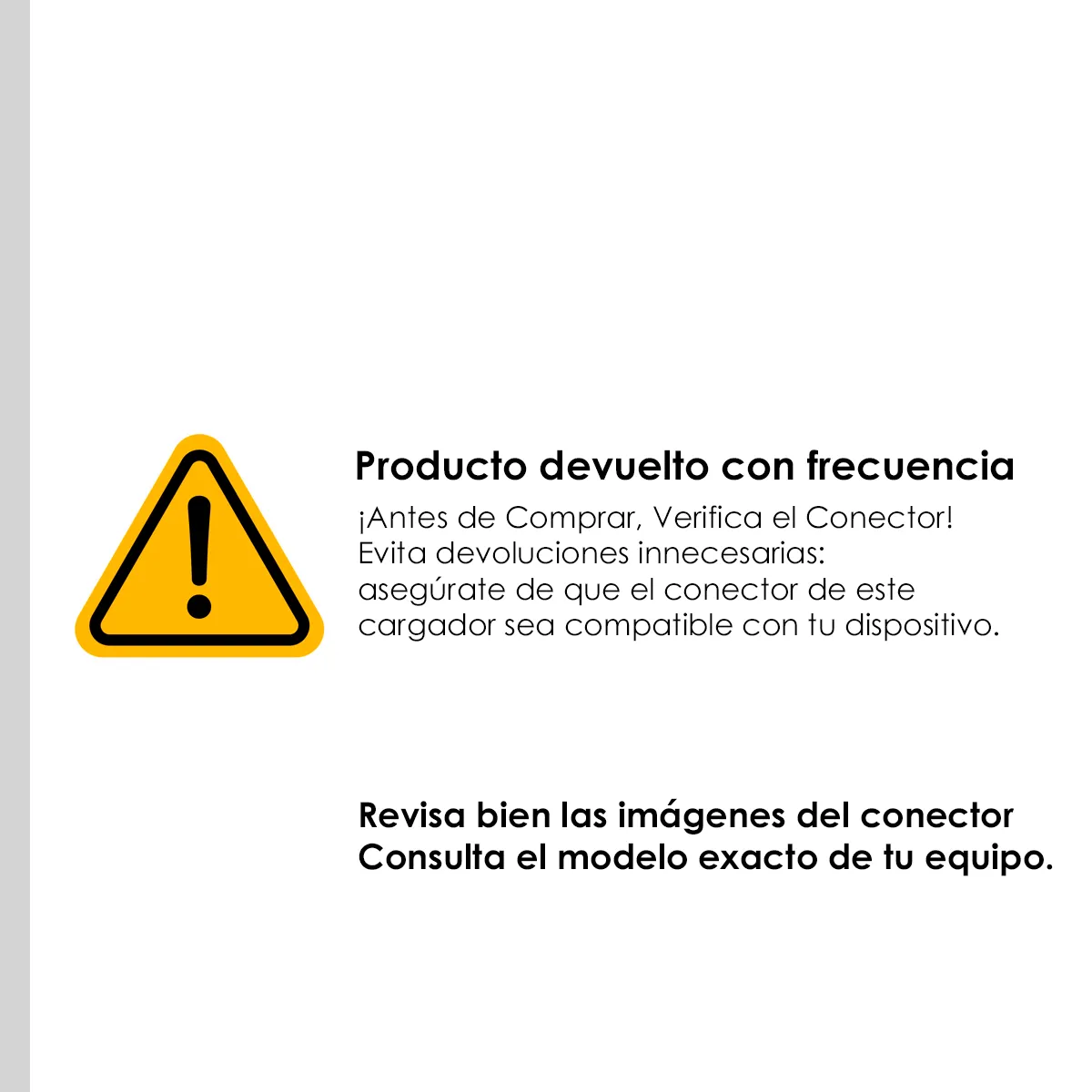 ASUS - Cargador Asus 19v 3-42a  65w NUEVO - ORIGINAL