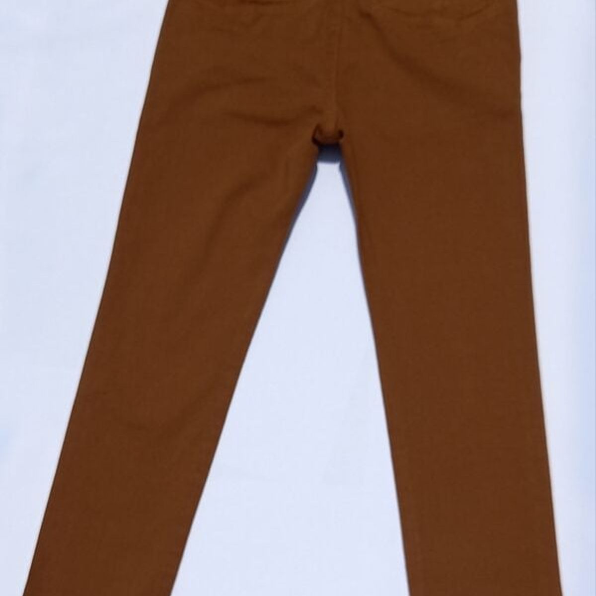 JOHN PRINCE - John Prince Pantalón casual niños