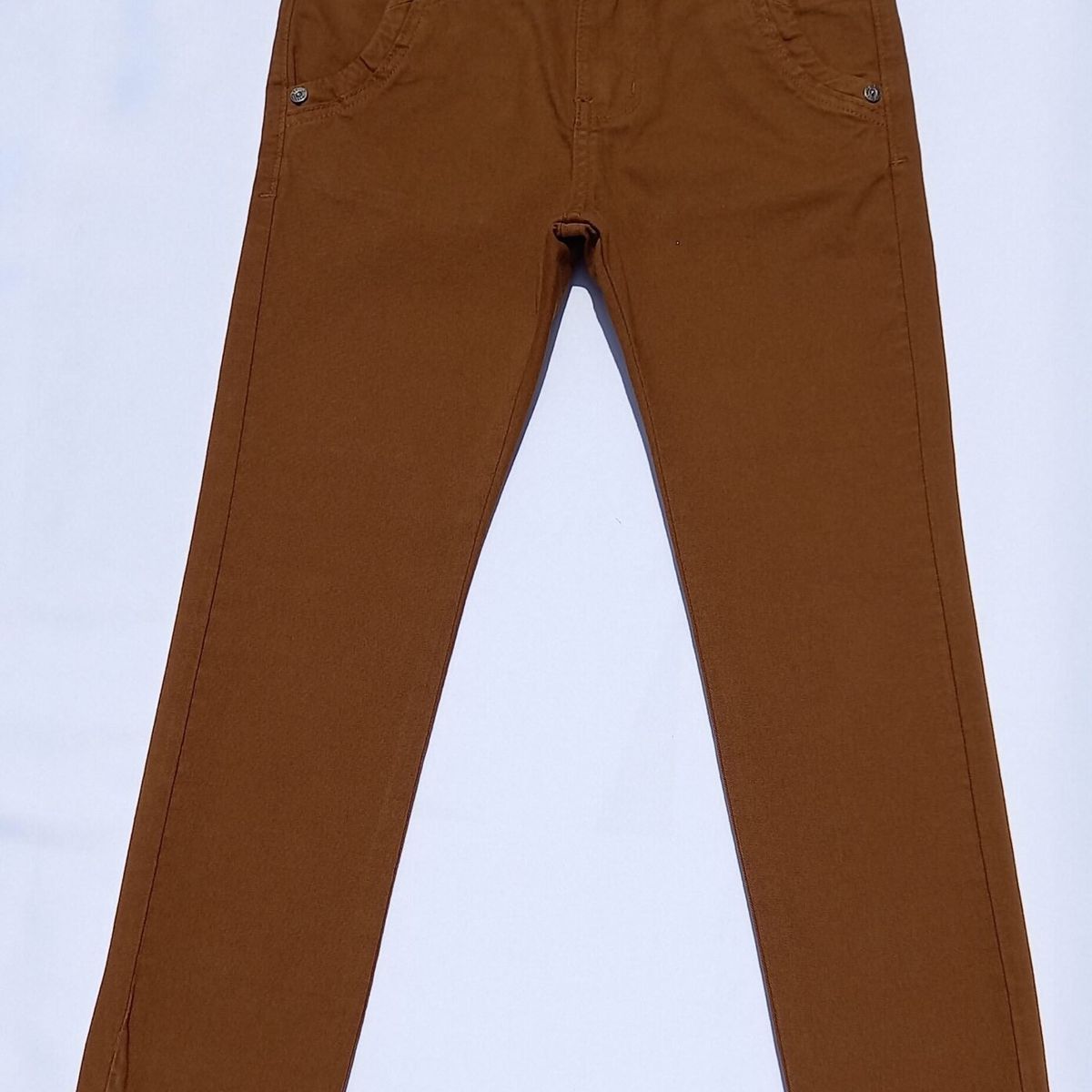 JOHN PRINCE - John Prince Pantalón casual niños