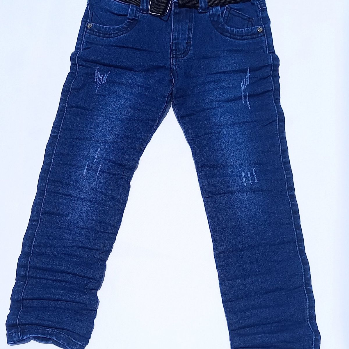 JOHN PRINCE - John Prince Pantalón jean urbano niños