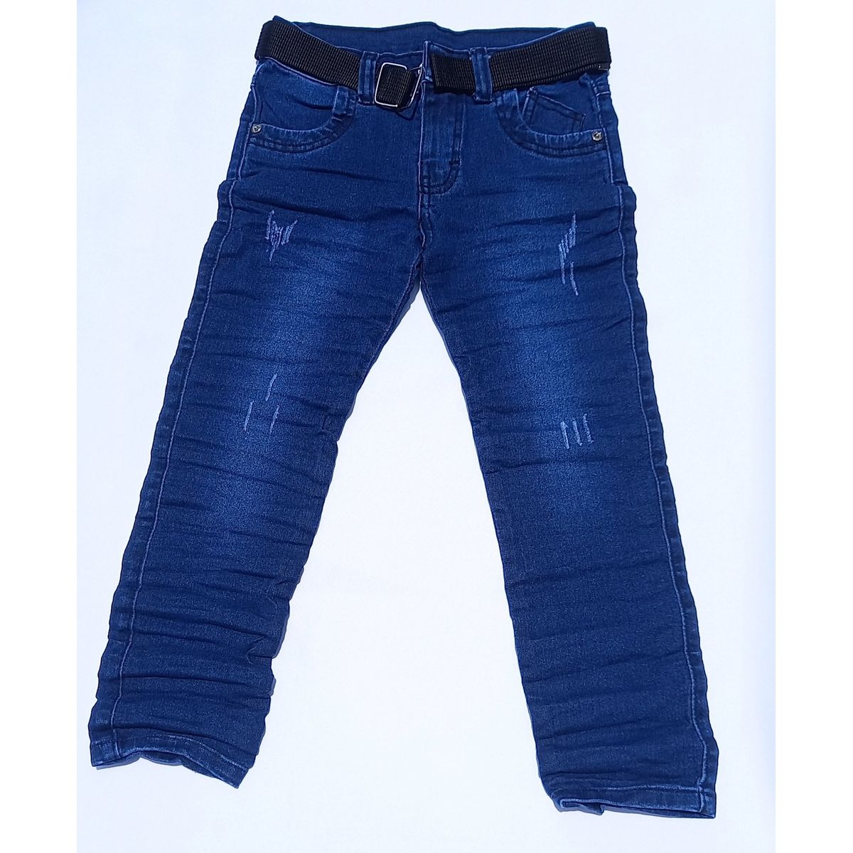 JOHN PRINCE - John Prince Pantalón jean urbano niños