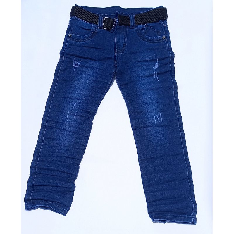 JOHN PRINCE - John Prince Pantalón jean urbano niños