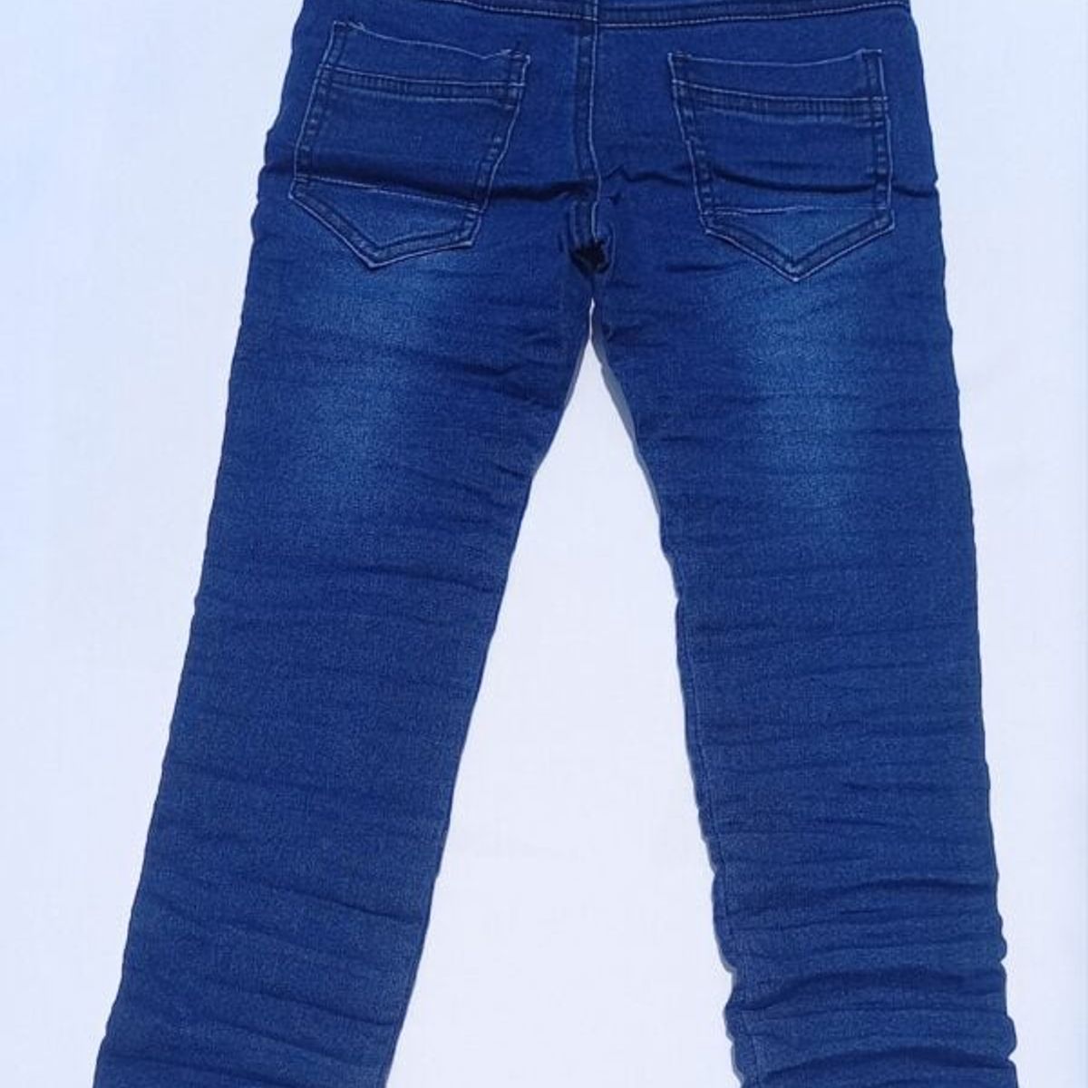 JOHN PRINCE - John Prince Pantalón jean urbano niños