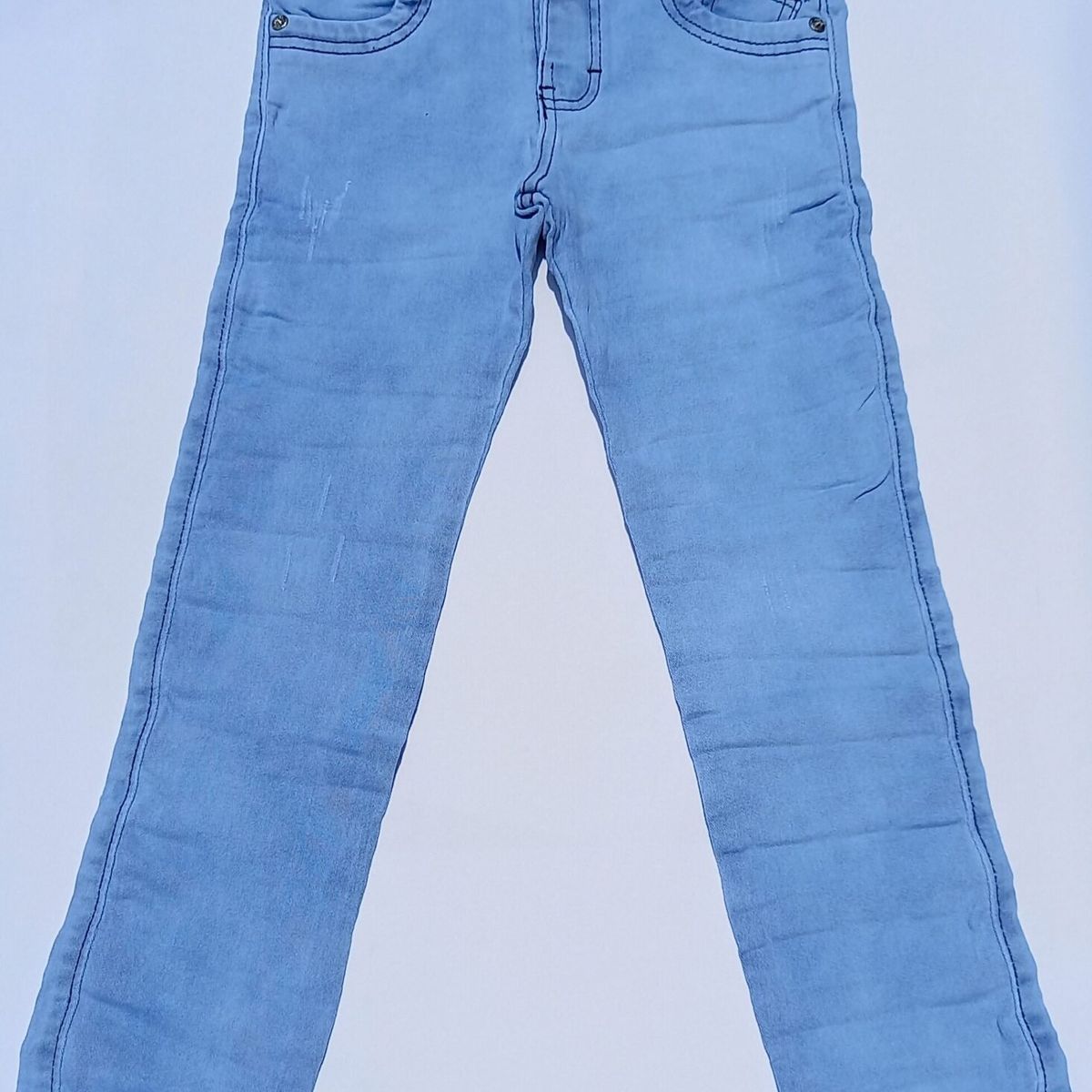 JOHN PRINCE - John Prince Pantalón jean urbano niños