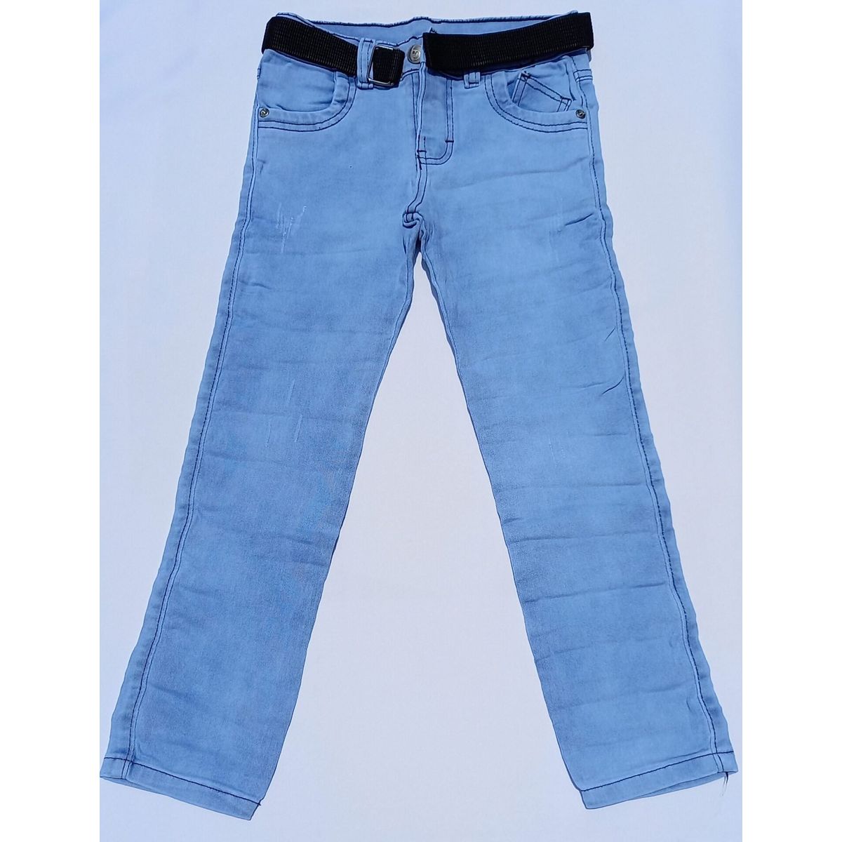 JOHN PRINCE - John Prince Pantalón jean urbano niños