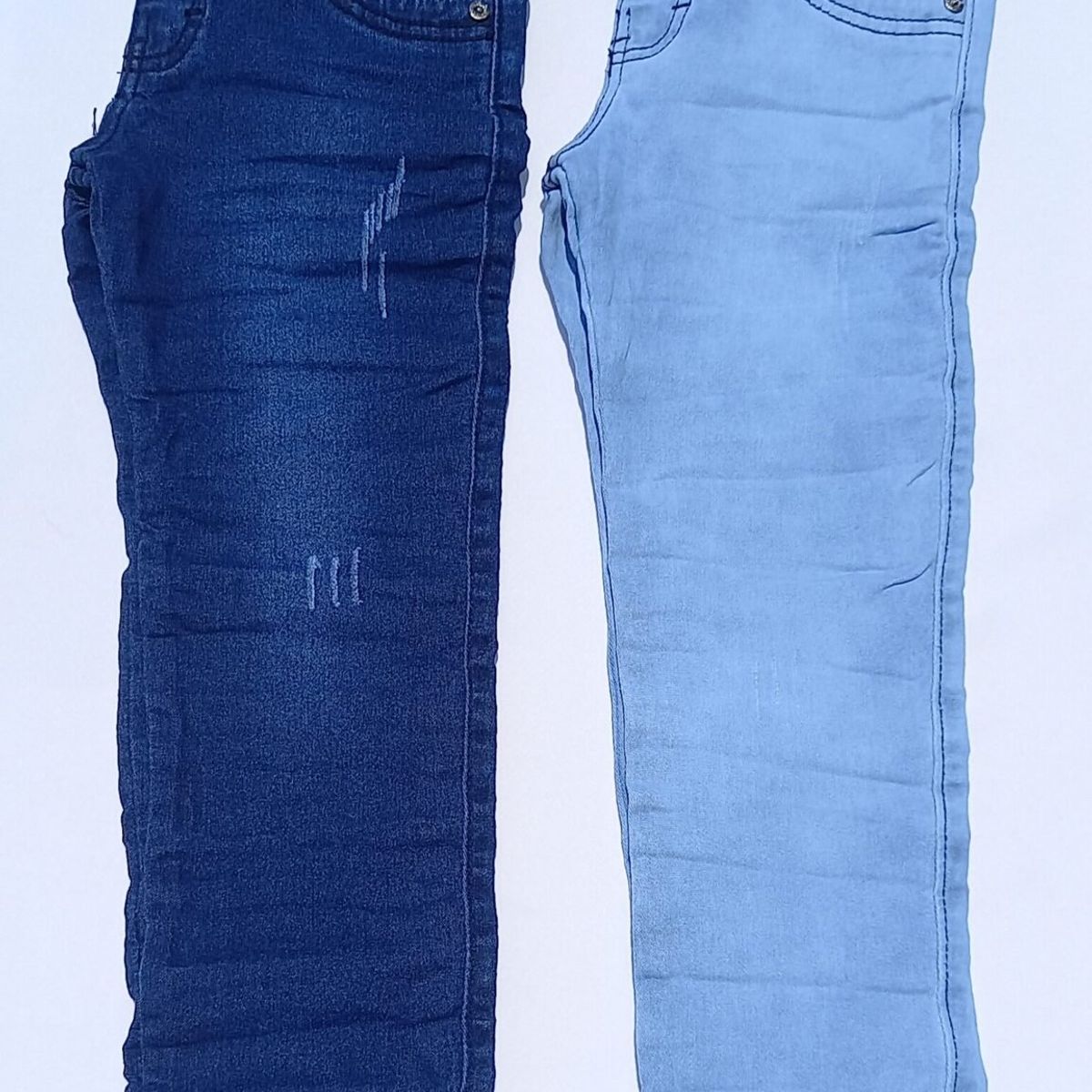 JOHN PRINCE - John Prince Pantalón jean urbano niños