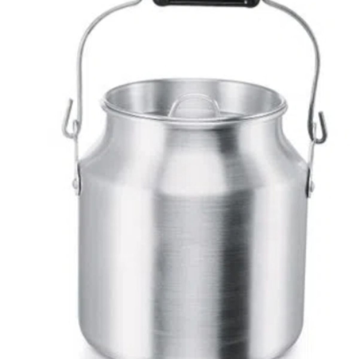 IMUSA - LecheraPorongo Alum7 Lt