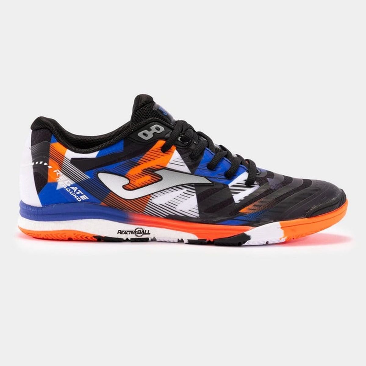 JOMA - Zapatilla Joma Rebound RREW2401IN para Hombre_.