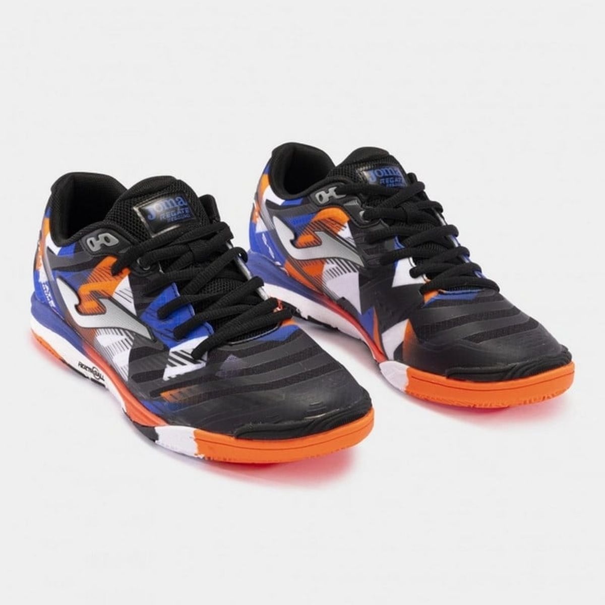 JOMA - Zapatilla Joma Rebound RREW2401IN para Hombre_.