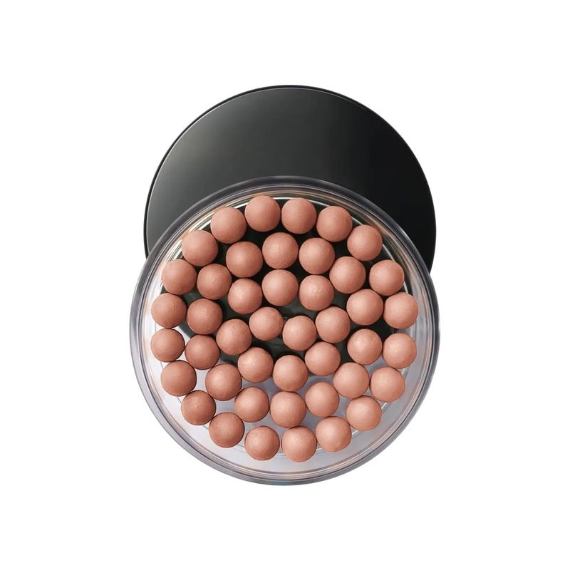 ESIKA - Perlas Bronze PRO De Sol 19 g Esika