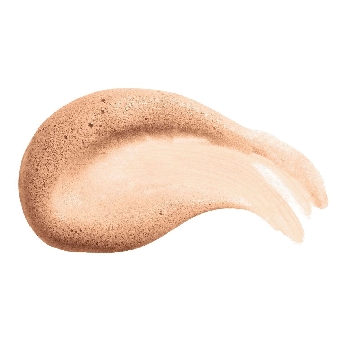 ELIZABETH ARDEN - Base Flawless Finish Mousse Buff