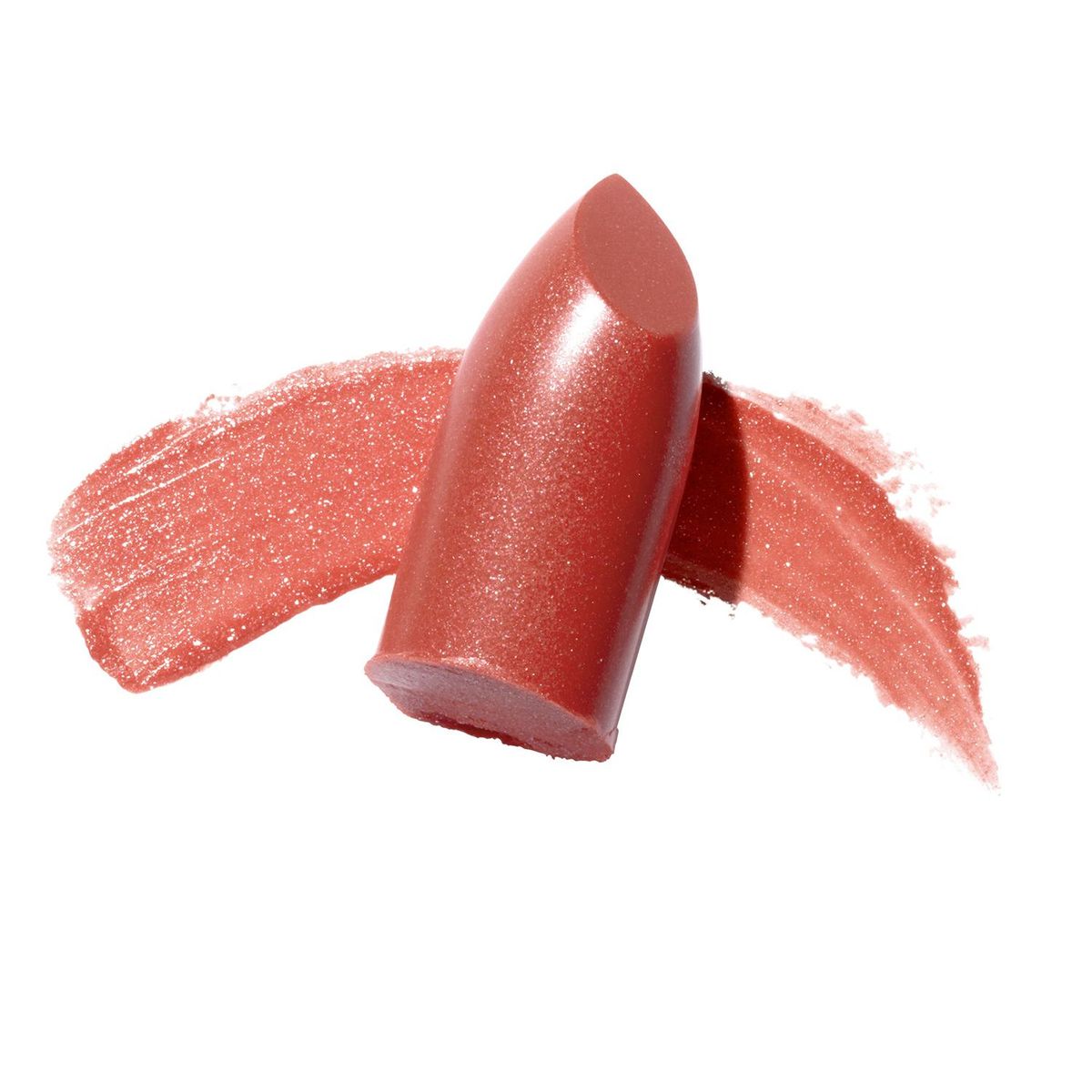 ELIZABETH ARDEN - Ceramide Ultra Lipstick - Ginger