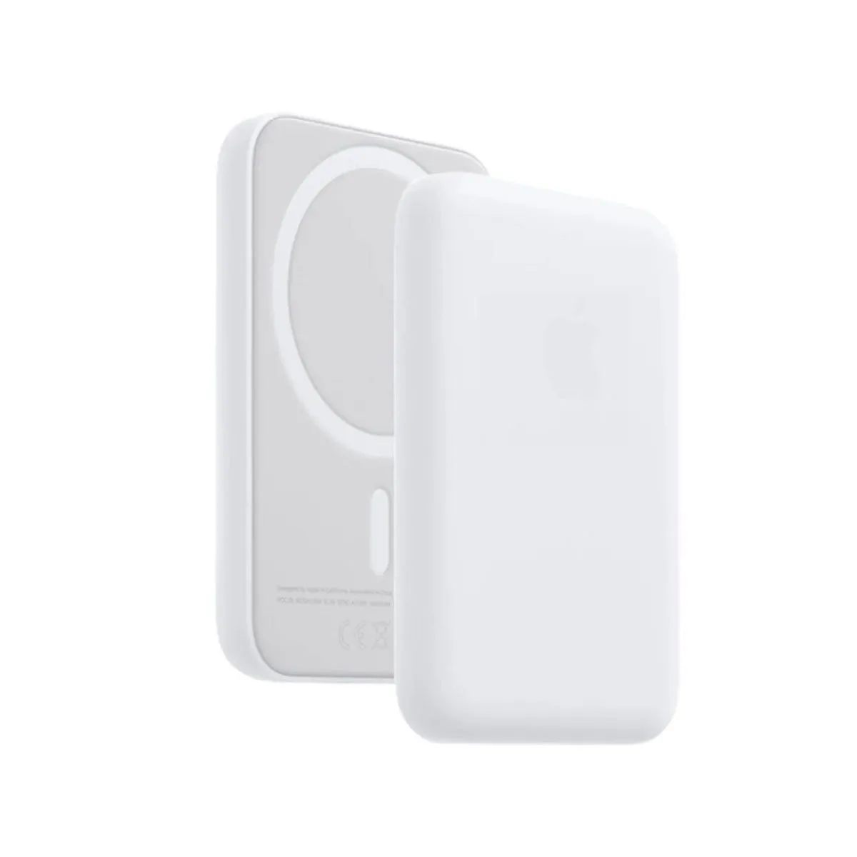 OEM - Power Bank para iPhone Cargador inalambrico 10000mAh