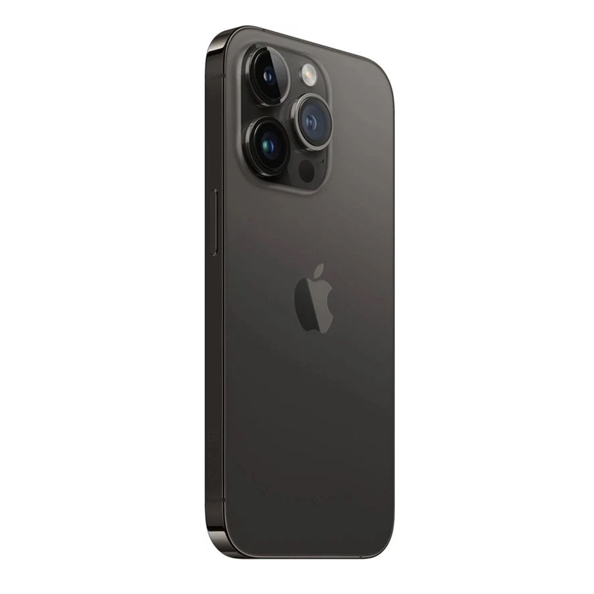 APPLE - iPhone 14 Pro eSIM 256GB 6GB Graphite - REACONDICIONADO GRADO A.