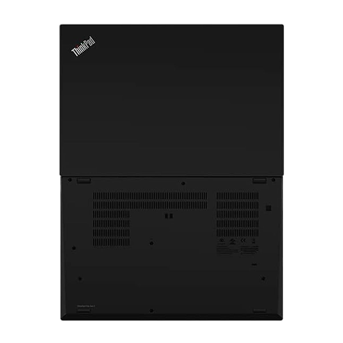 LENOVO - Laptop Lenovo Intel Core i7-1165G7 RAM 40GB, SSD 1TB P/N: 113748