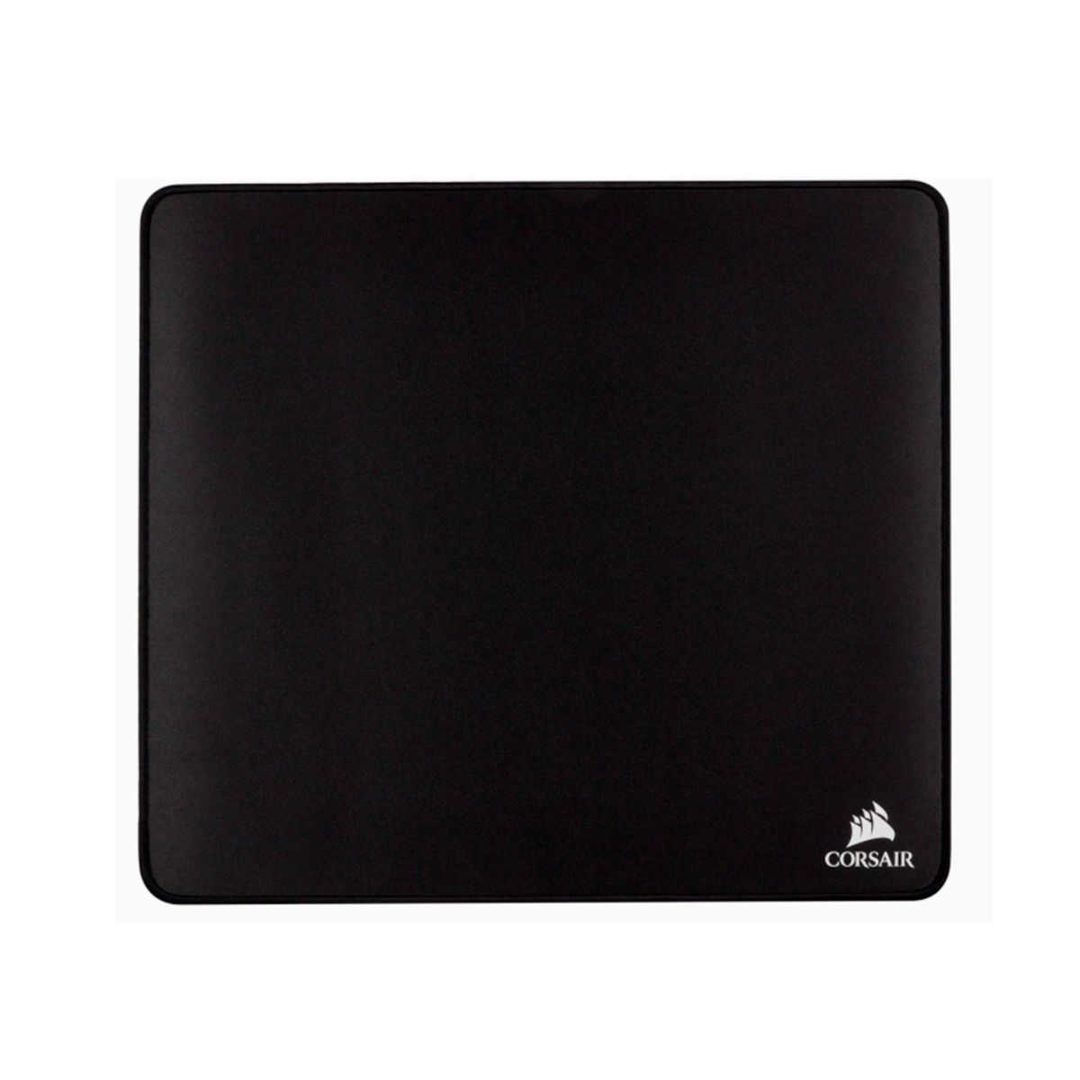 CORSAIR - MOUSE PAD CORSAIR MM350 CHAMPION SERIES XL P/N: CH-9413560-WW