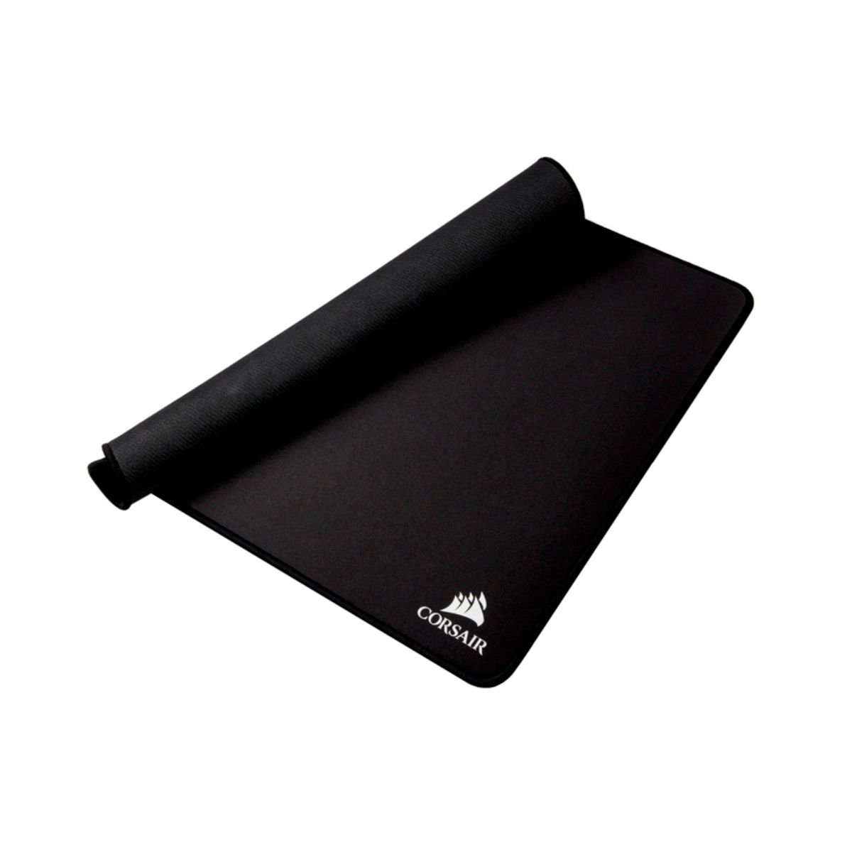 CORSAIR - MOUSE PAD CORSAIR MM350 CHAMPION SERIES XL P/N: CH-9413560-WW