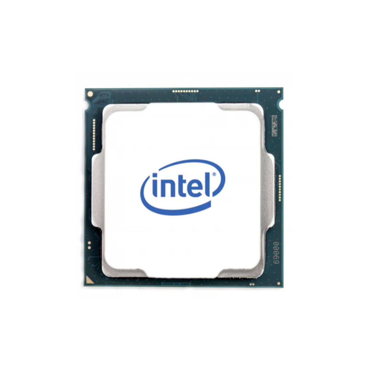 INTEL - PROCESADOR INTEL XEON® E5-1607 V4 3.10 GHZ P/N: CM8062107186102