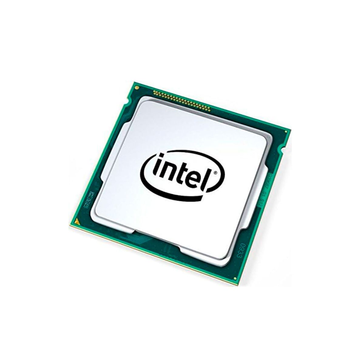 INTEL - PROCESADOR INTEL XEON® E5-1607 V4 3.10 GHZ P/N: CM8062107186102
