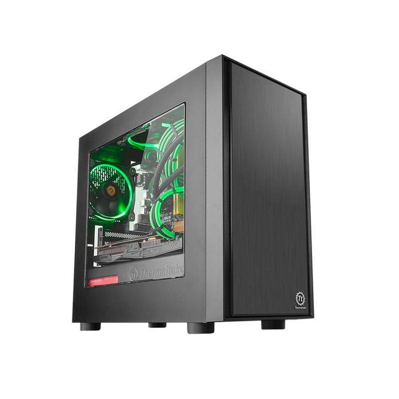 ELITE - SERVIDOR MT ELITE SERVER ONE DE RAM 32 GB 1TB PN 114149