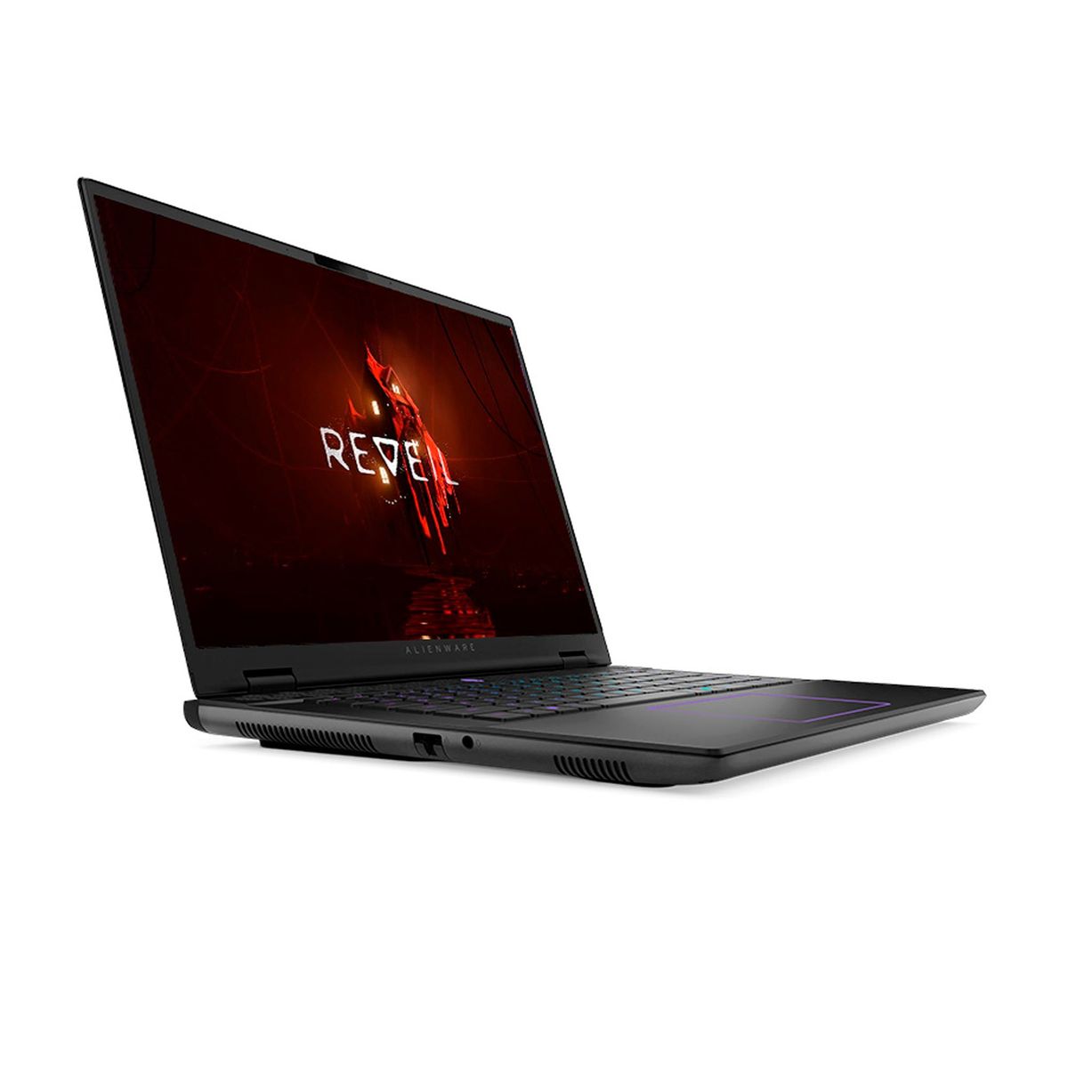 DELL - Laptop Dell  Intel Core Ultra 9 185H RAM 32GB 1TB SSD  P/N:  114115