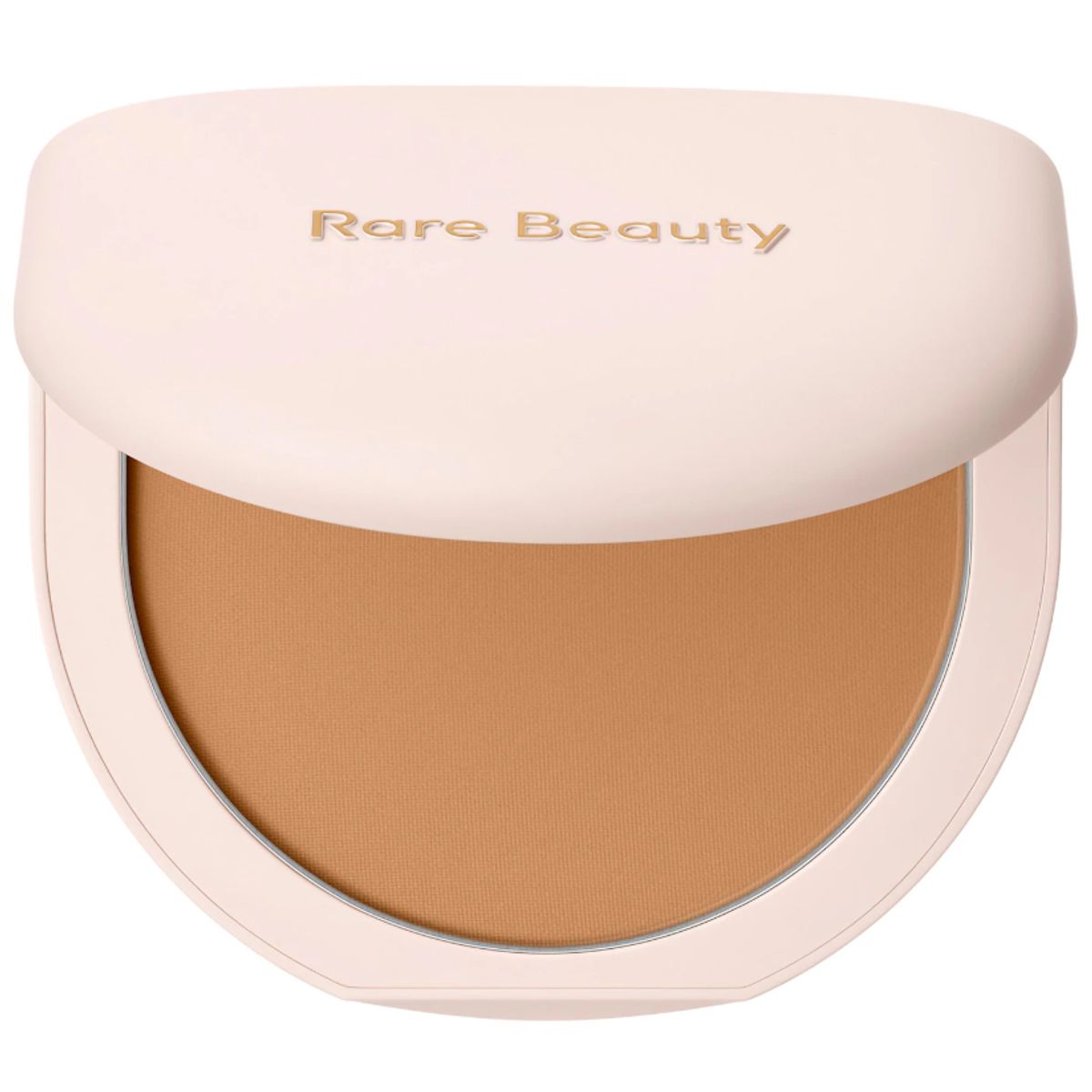 RARE BEAUTY - Polvo de Fijación True To Myself Golden Tan 8 ml Rare Beauty