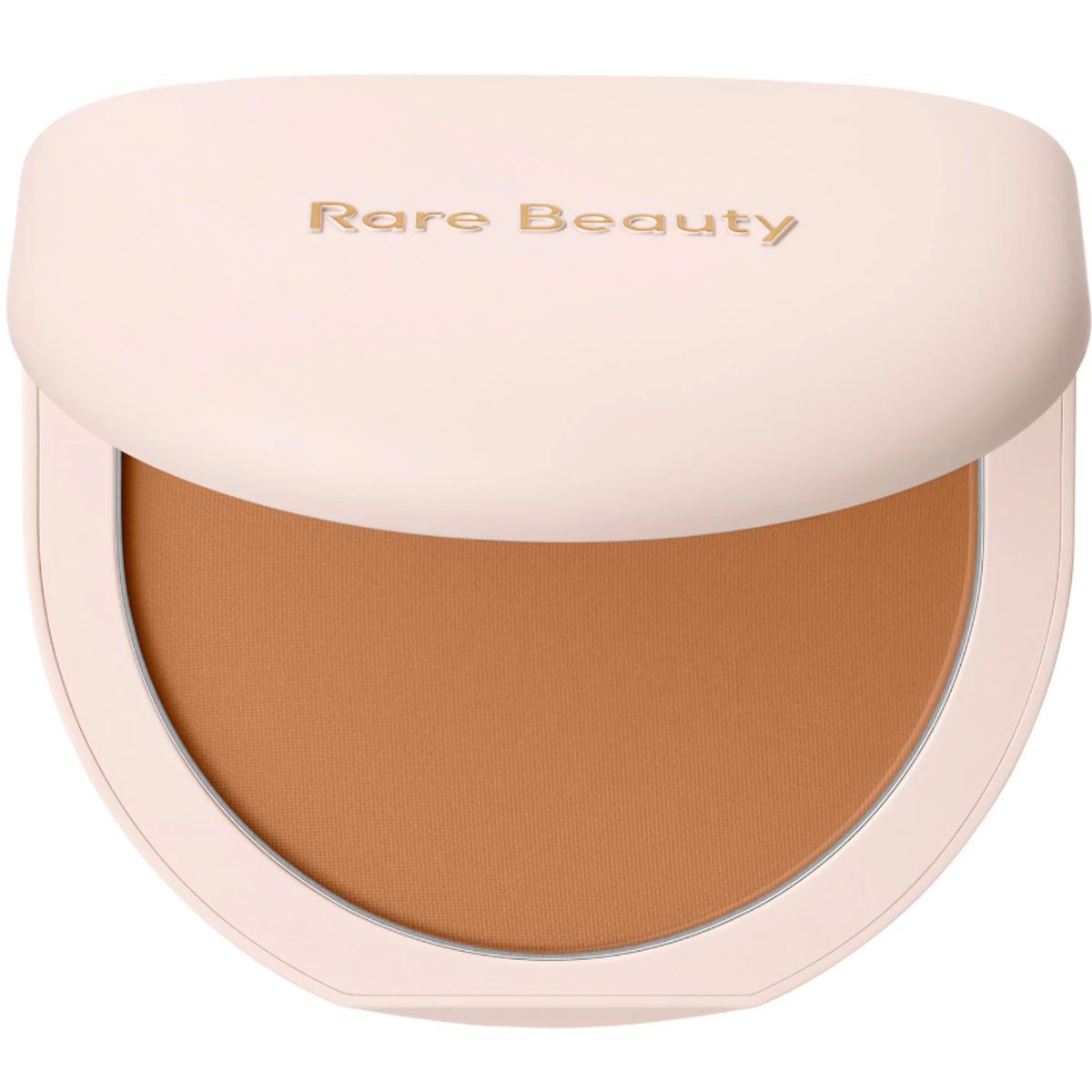 RARE BEAUTY - Polvo de Fijación True To Myself Honey 8 ml Rare Beauty