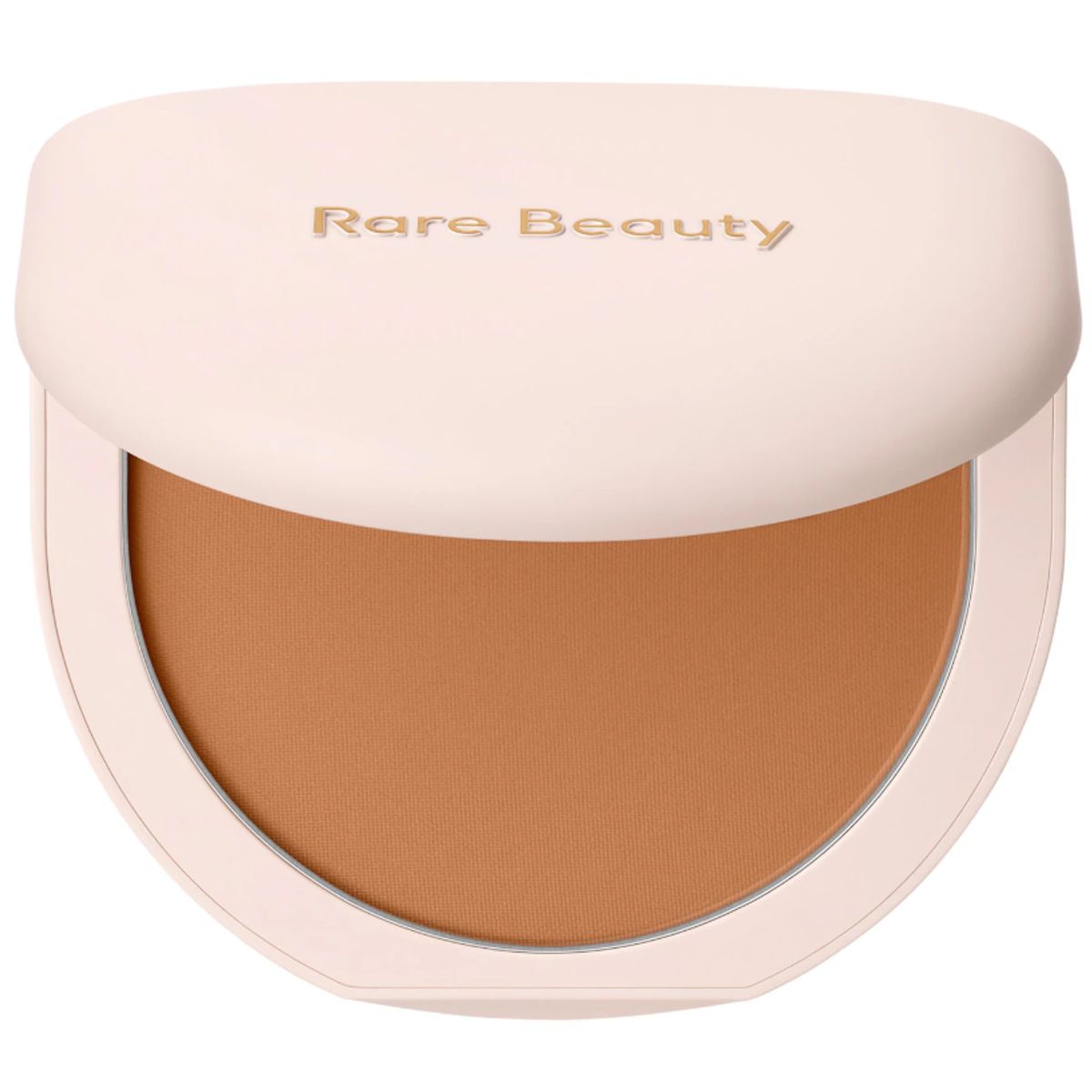 RARE BEAUTY - Polvo de Fijación True To Myself Honey 8 ml Rare Beauty