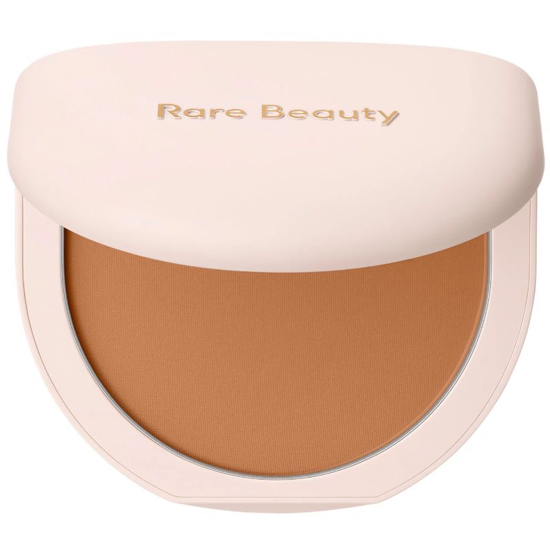 RARE BEAUTY - Polvo de Fijación True To Myself Honey 8 ml Rare Beauty