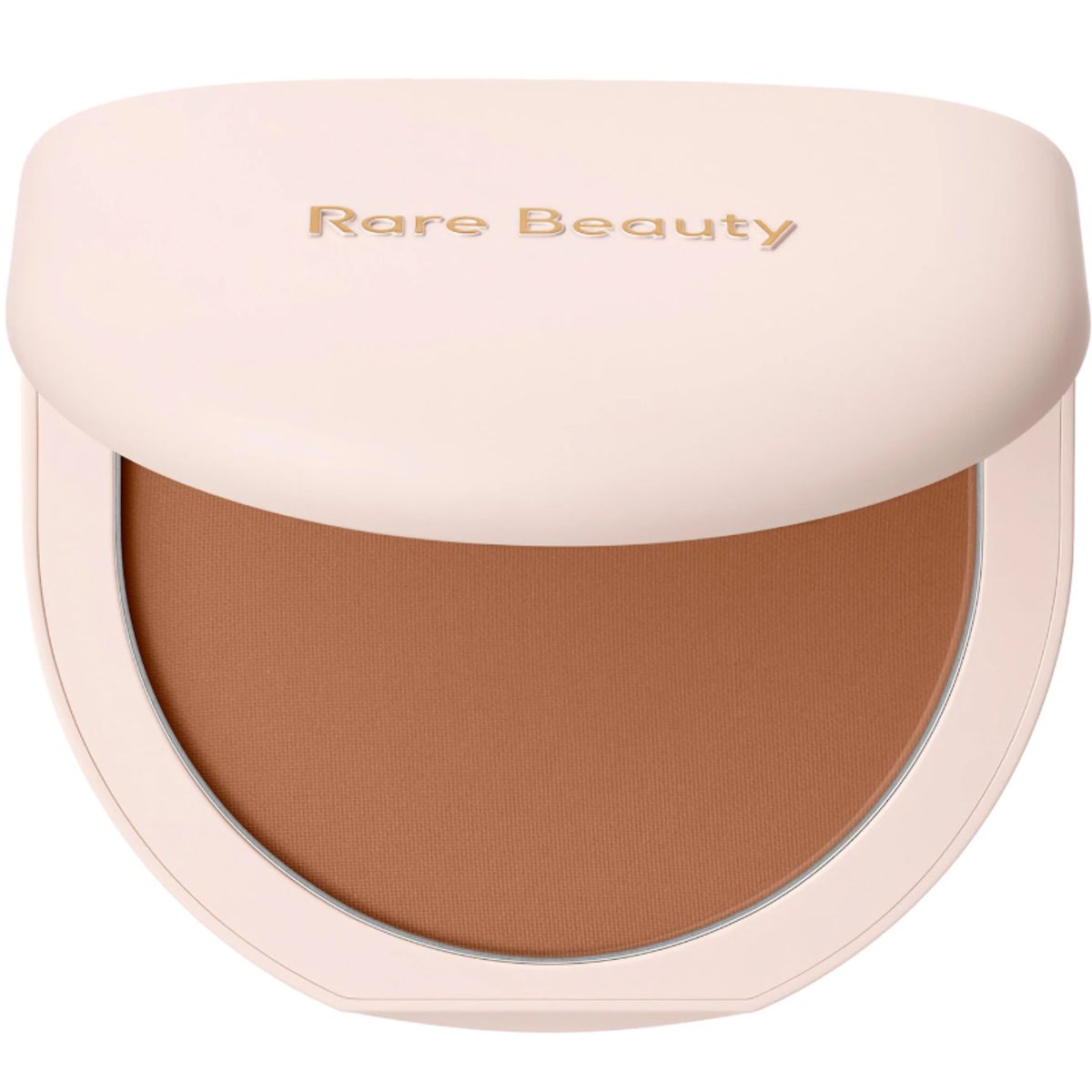 RARE BEAUTY - Polvo de Fijación True To Myself Amber 8 ml Rare Beauty