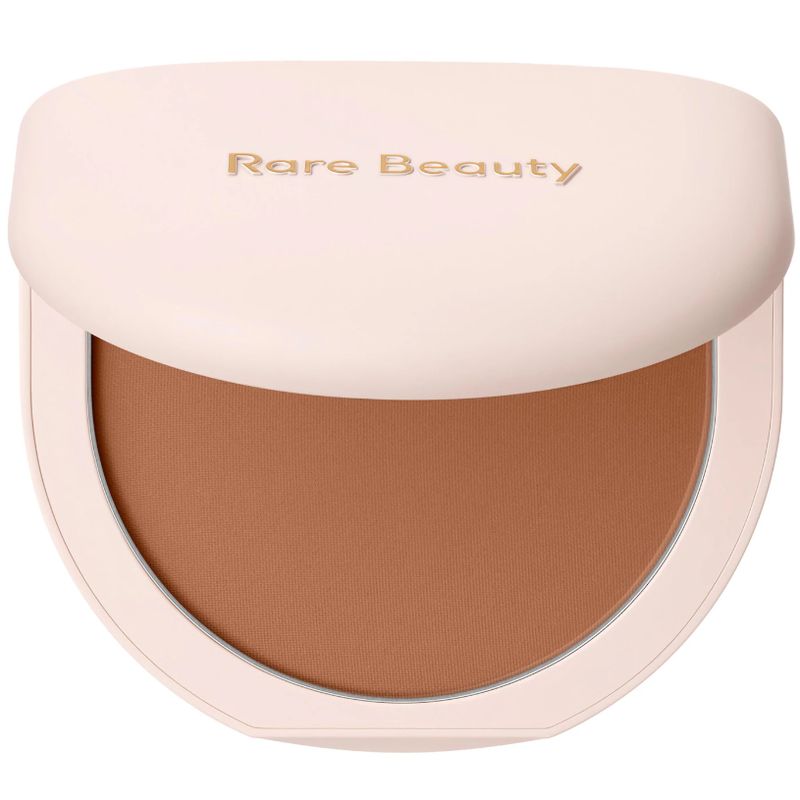 RARE BEAUTY - Polvo de Fijación True To Myself Amber 8 ml Rare Beauty