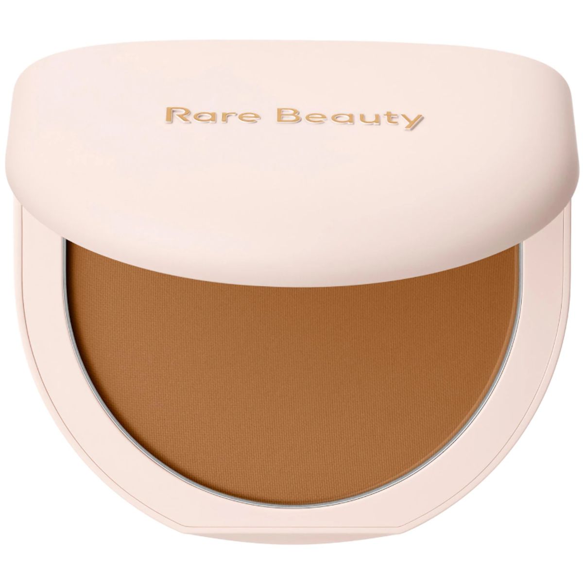 RARE BEAUTY - Polvo de Fijación True To Myself Caramel 8 ml Rare Beauty