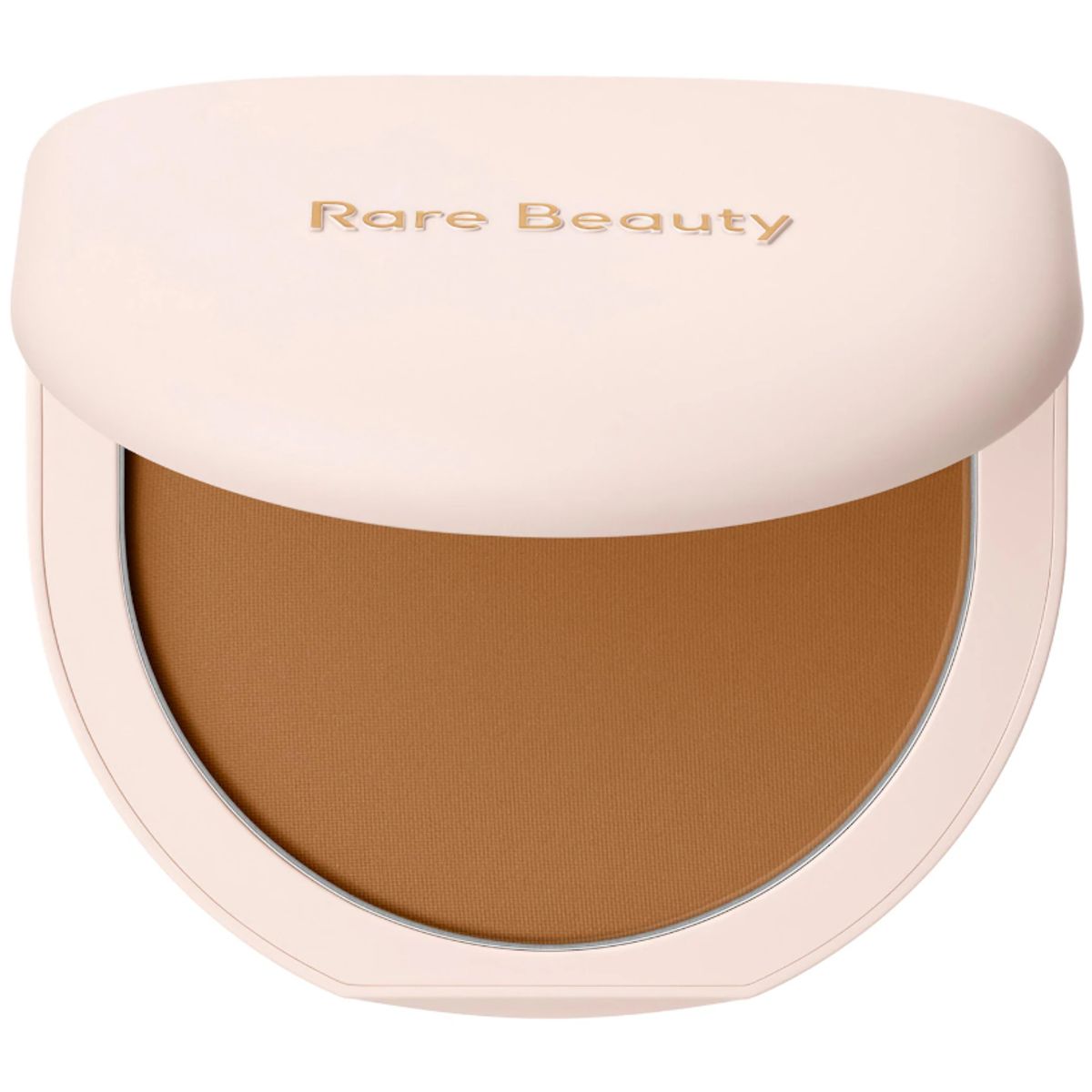 RARE BEAUTY - Polvo de Fijación True To Myself Caramel 8 ml Rare Beauty