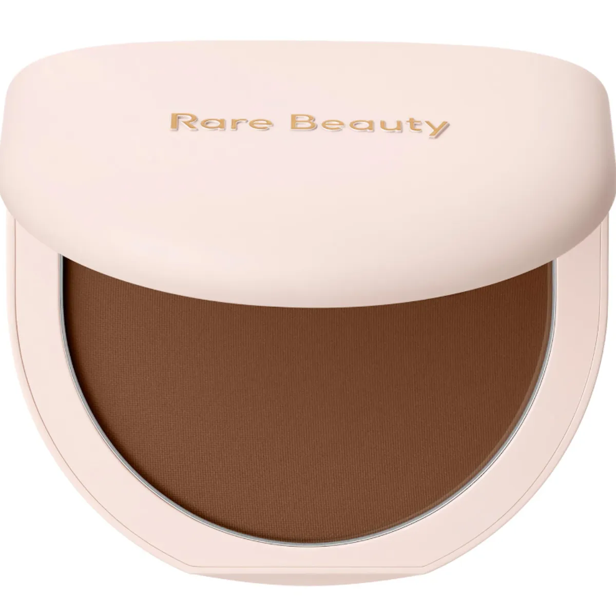 RARE BEAUTY - Polvo de Fijación True To Myself Sepia 8 ml Rare Beauty