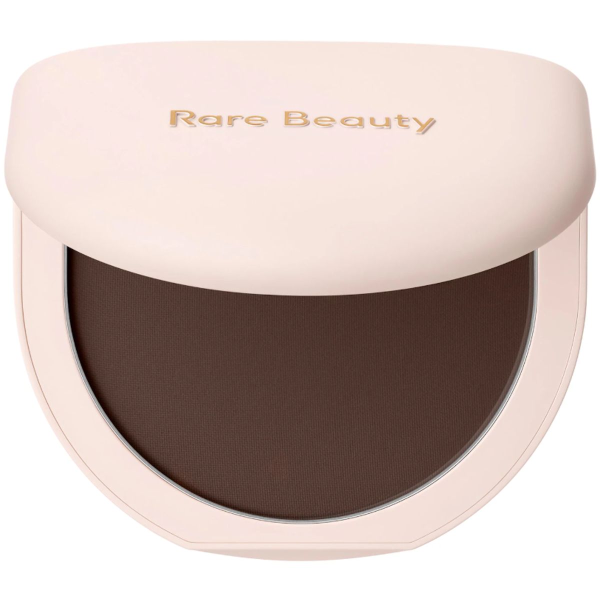 RARE BEAUTY - Polvo de Fijación True To Myself Espresso 8 ml Rare Beauty