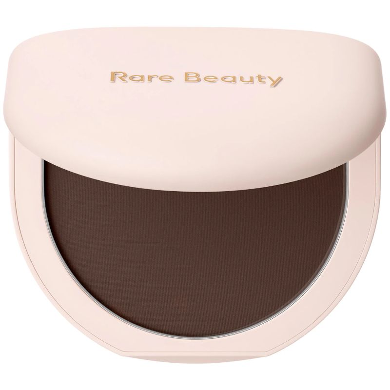 RARE BEAUTY - Polvo de Fijación True To Myself Espresso 8 ml Rare Beauty