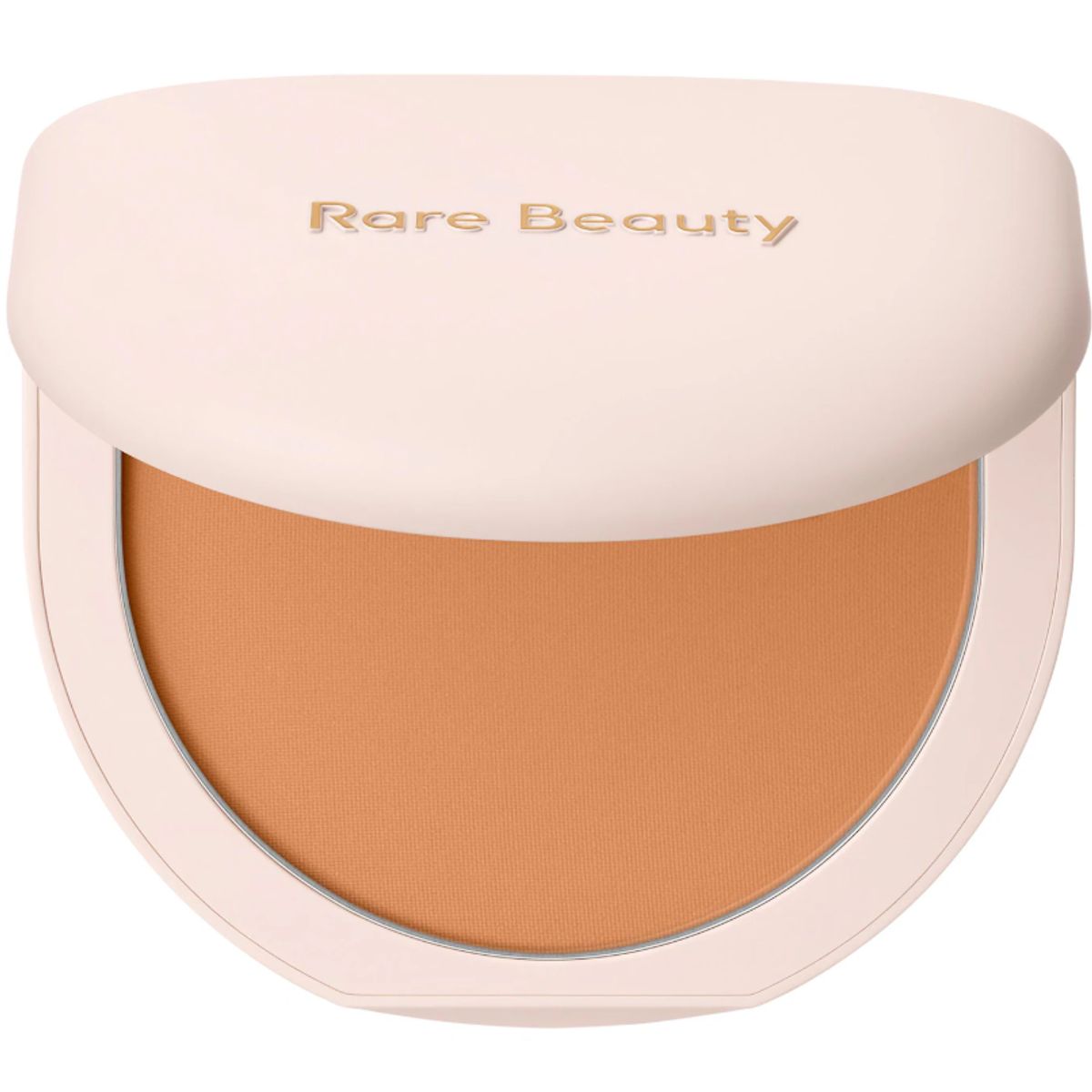 RARE BEAUTY - Polvo de Fijación True To Myself Almond 8 ml Rare Beauty