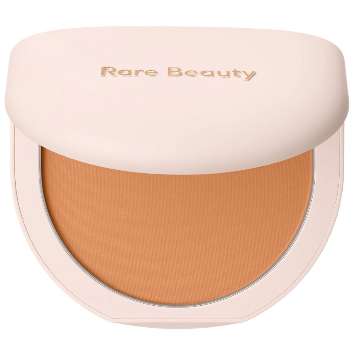 RARE BEAUTY - Polvo de Fijación True To Myself Almond 8 ml Rare Beauty
