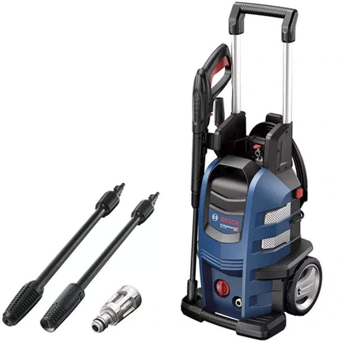 BOSCH - Hidrolavadora Professional 2200W Bosch GHP 4-50