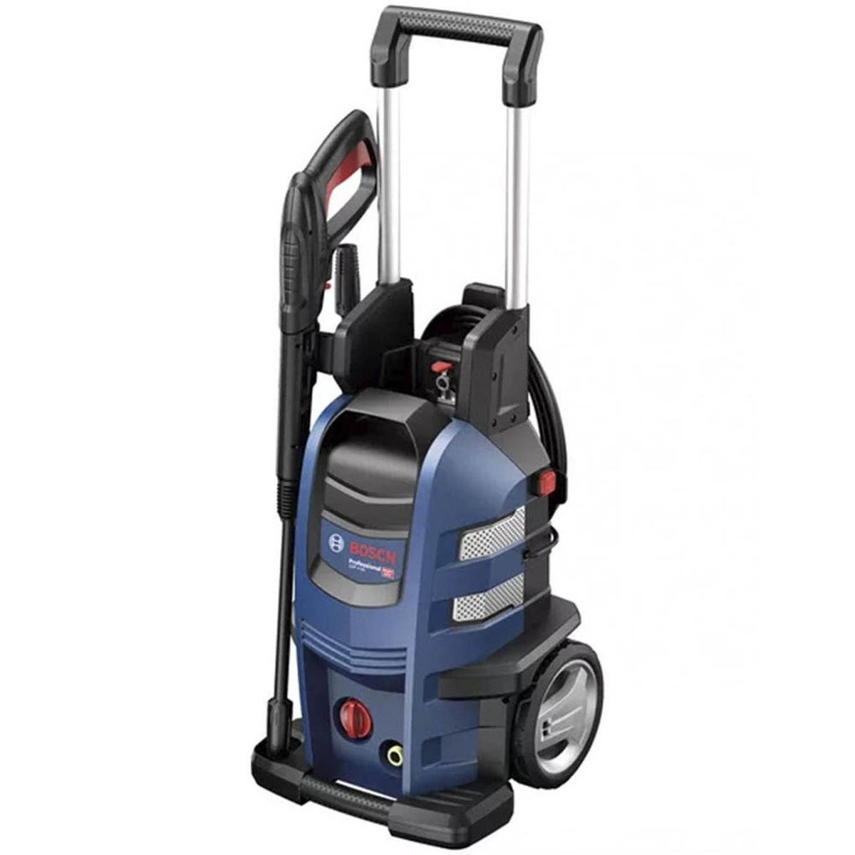 BOSCH - Hidrolavadora Professional 2200W Bosch GHP 4-50