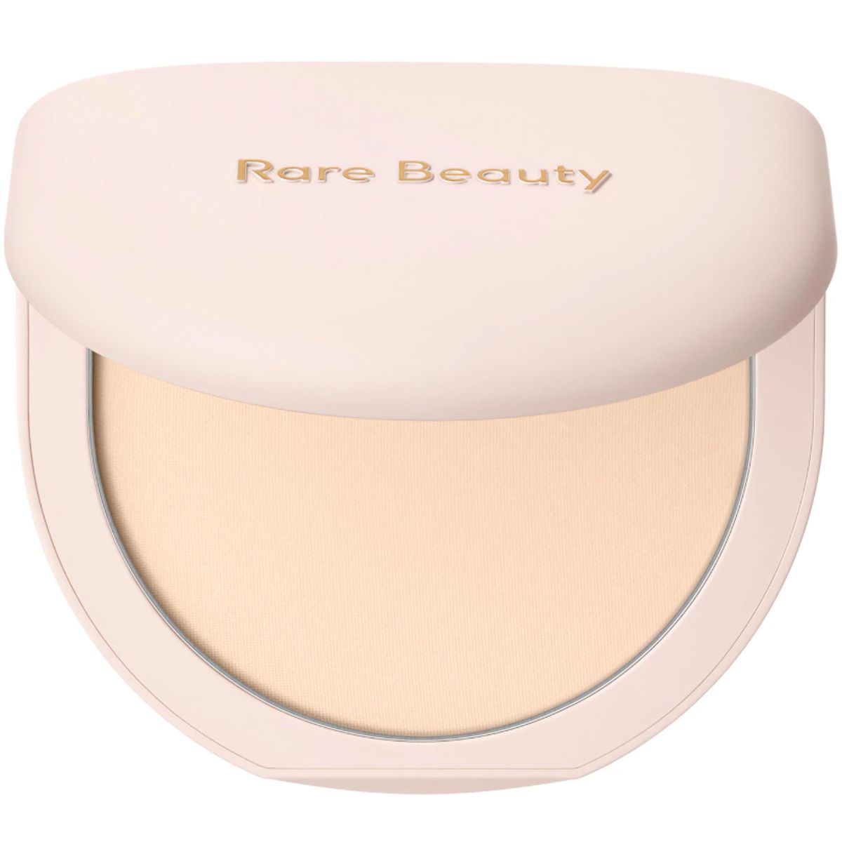 RARE BEAUTY - Polvo de Fijación True To Myself Porcelana 8 ml Rare Beauty