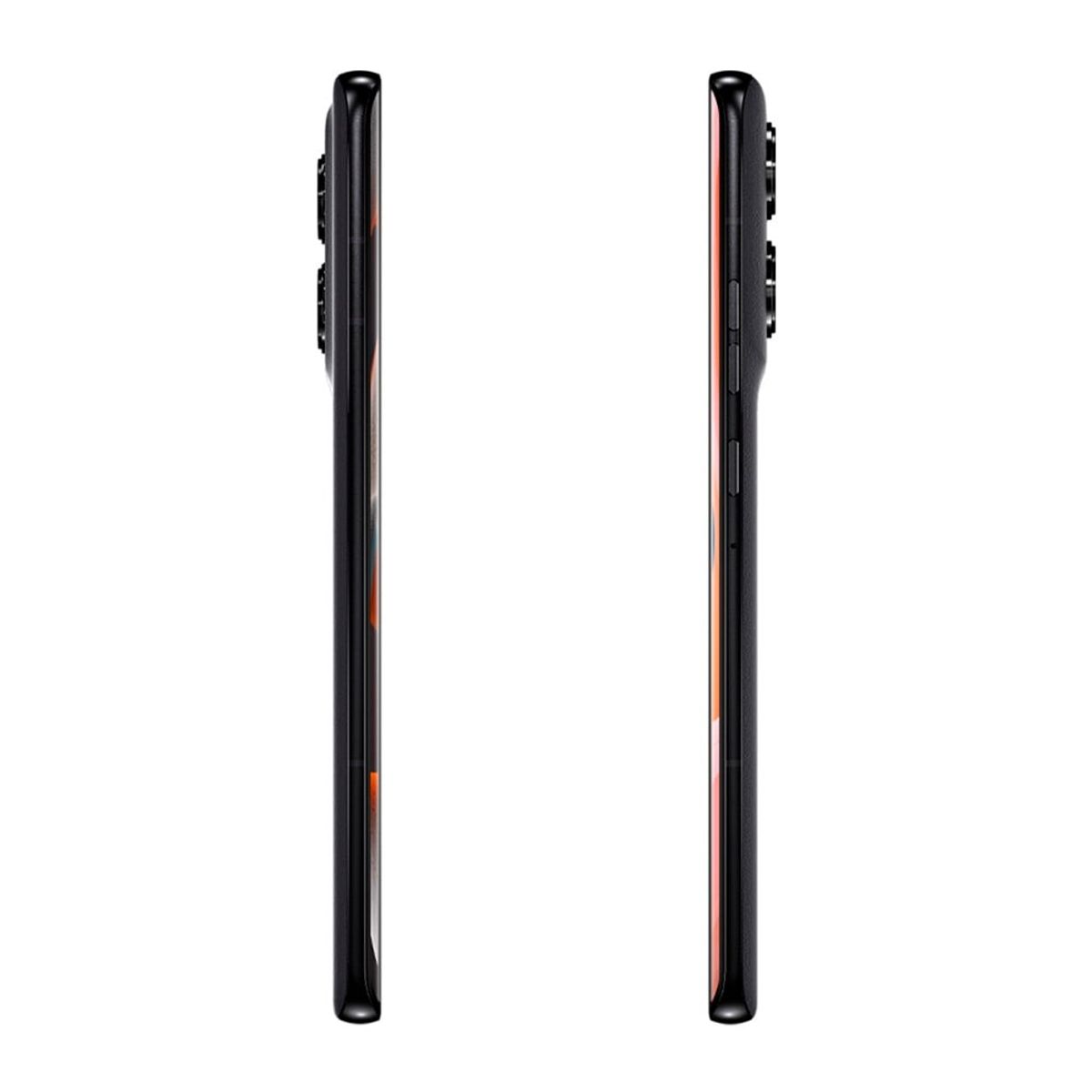 MOTOROLA - Motorola Edge 50 PRO + Buds 512GB 12GB Negro